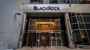 Demand for Tokenized US Treasuries Soars as BlackRock, Franklin Templeton Invest