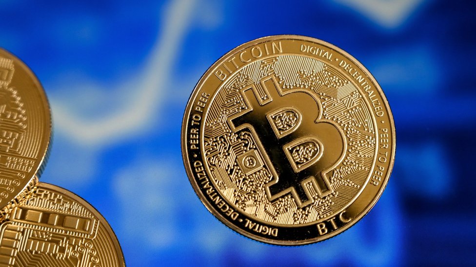 Digital collectibles on Bitcoin reached a milestone of over $4 B