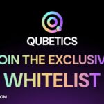 Ethereum And Arbitrum Investors Flock To Qubetics Whitelist For Financial Independence