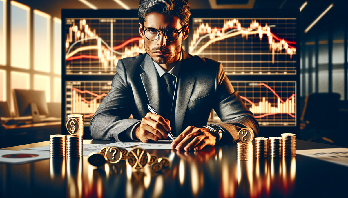 Ethereum ETF Launch in Jule Will Ignite The Bull Market – Altcoins Ready To Pump First