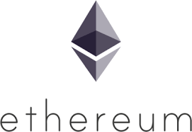 Ethereum surgs 6.19% to $3,583 after the SEC closed its investigation into ETH