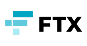 FTX crypto exchange and the IRS reach a $885 million settlement