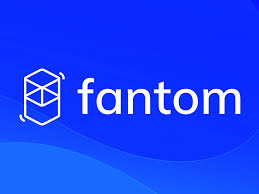 Fantom (FTM) price surges 9%, outperforming major cryptos