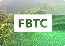 Fidelity's FBTC leads in Bitcoin ETFs with $105M in daily inflows