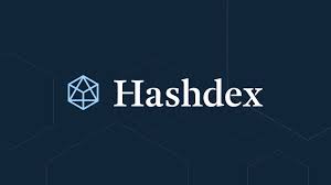 Hashdex proposes a Bitcoin and Ethereum ETF to the SEC