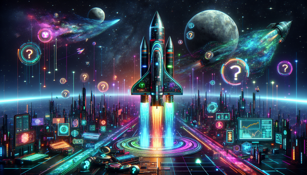 Is Altcoin Season Imminent? Key Indicators for a Potential Boom in the Second Half of June