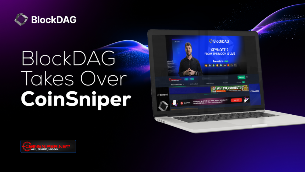 Is BDAG Legit? Assessing its Presale, MATIC’s Price & Stacks Holders