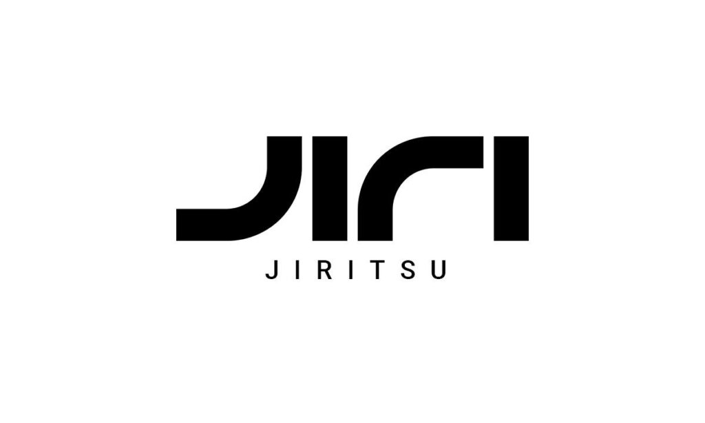 Jiritsu Revolutionizes Real-World Asset Transparency and Verification, Integrates with BlackRock’s RWA Ecosystem