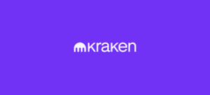 Kraken crypto exchange eyes a $100M funding round.
