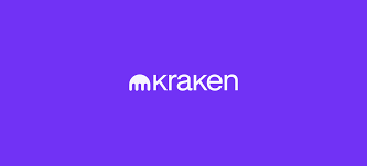Kraken crypto exchange eyes a $100M funding round.