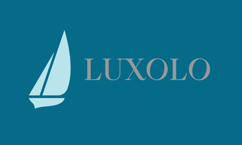 Luxolo Launches Cryptocurrency Investment App