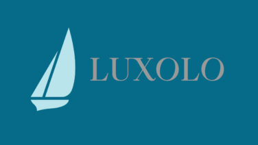 Luxolo Launches Cryptocurrency Investment App