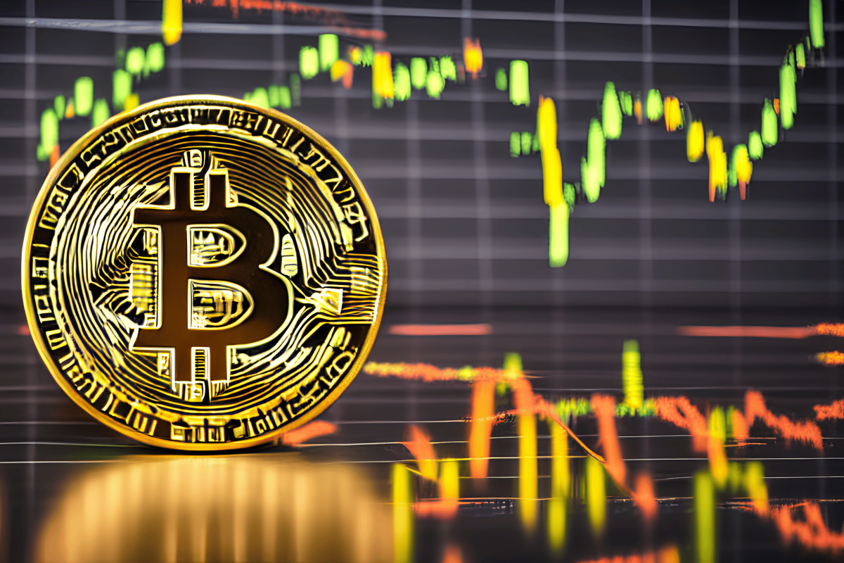 MicroStrategy’s bitcoin holdings skyrocket to nearly $15 billion after acquiring 12,000 more bitcoins