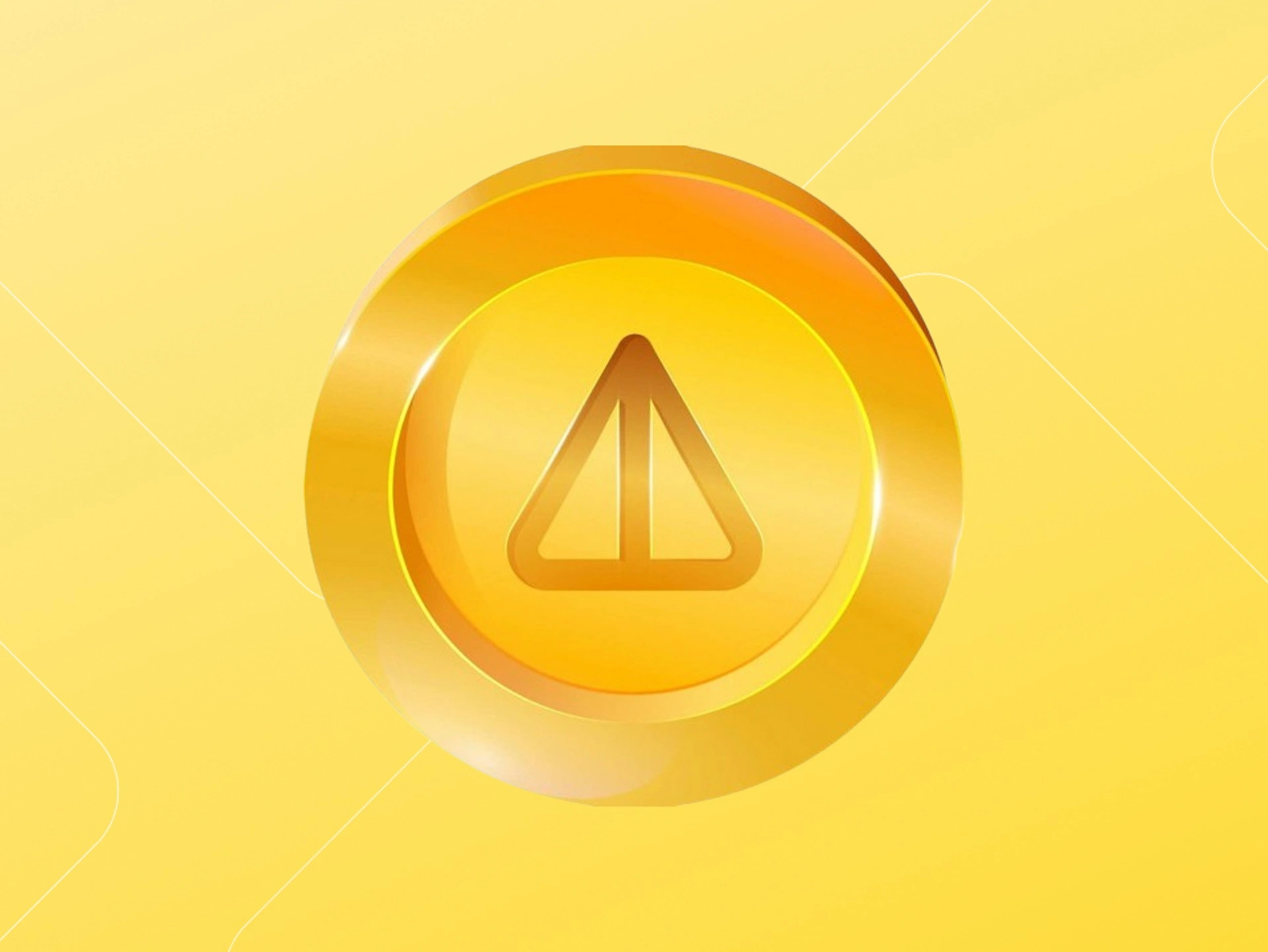 Notcoin (NOT) drops by over 15% drop in price