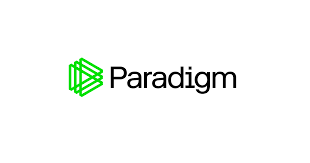 Paradigm, a leading venture capital firm specializing in cryptocurrencies