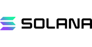 Solana Whales Move Over $500M Worth Of SOL In many Transactions