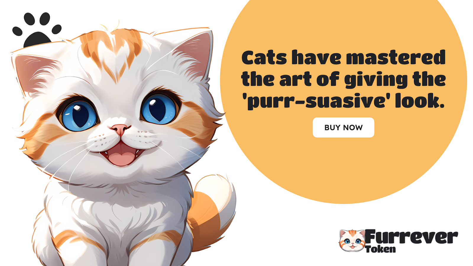 Bitcoin (BTC) Reacts to Fed, Ethereum (ETH)’s Battle at $3500, and Furrever Token (FURR)’s Pawsitive Disruption
