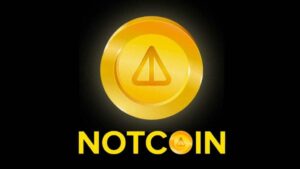 Telegram's Notcoin burns $3M in tokens to boost value