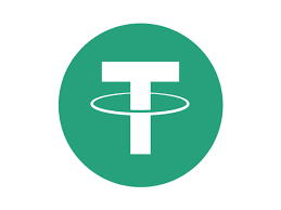 Tether’s market cap on Polygon reaches $792 million