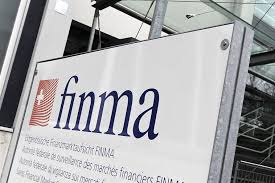The Swiss FINMA shuts down the crypto-linked FlowBank SA