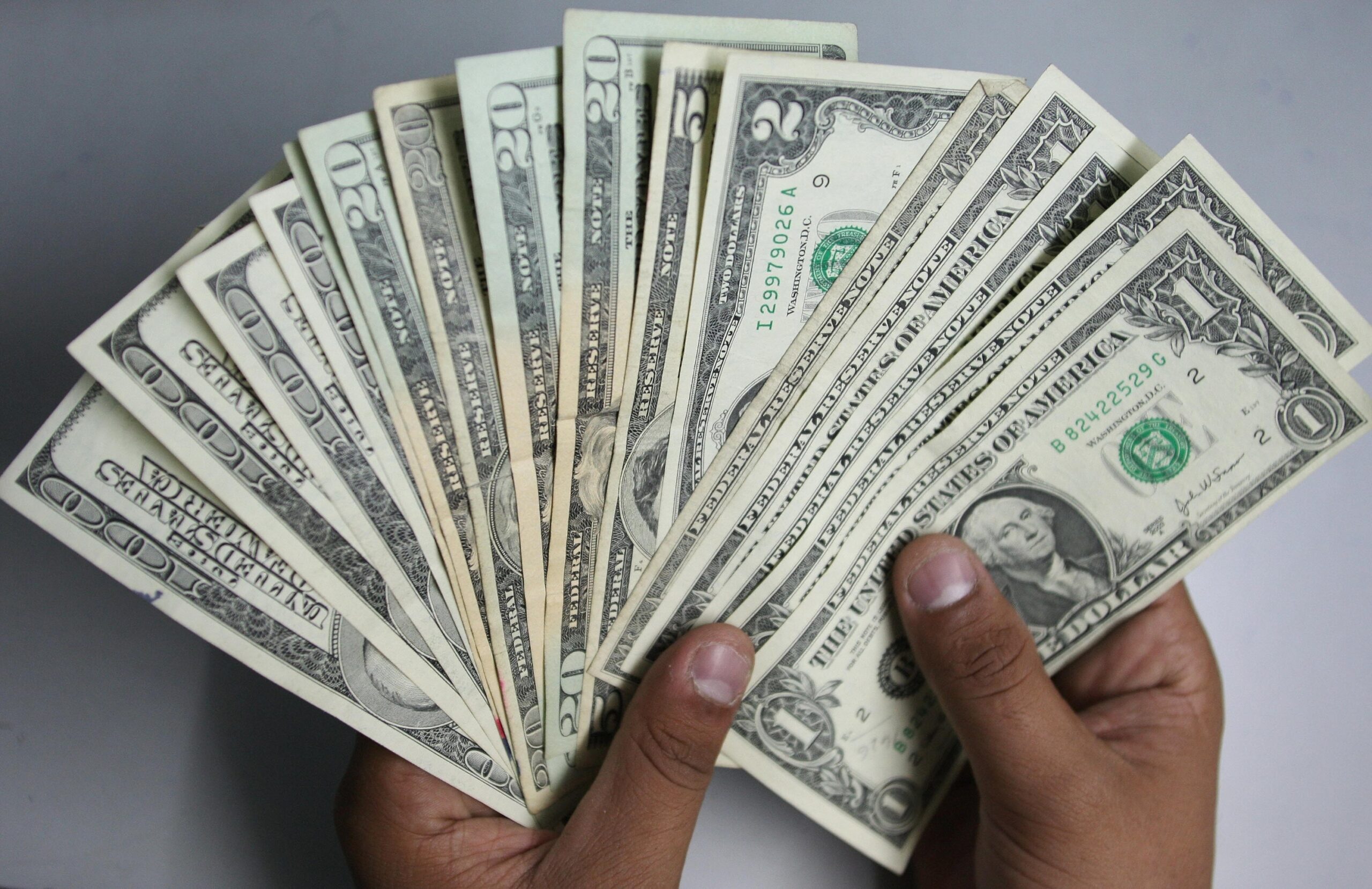 This AI company secures $640 million in funding, tripling its valuation to $6 billion