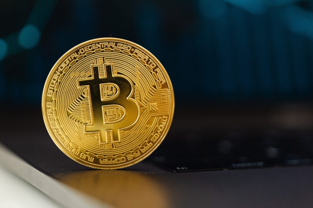 US spot Bitcoin ETFs see a rebound with $31 million in net inflows