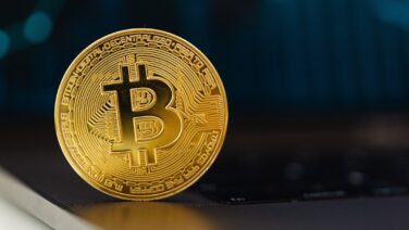 US spot Bitcoin ETFs see a rebound with $31 million in net inflows