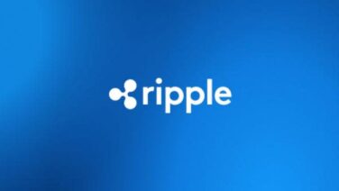 XRP sees a surge in open interest amidst its ongoing legal battle with the SEC