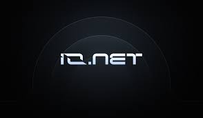 io.net (IO)