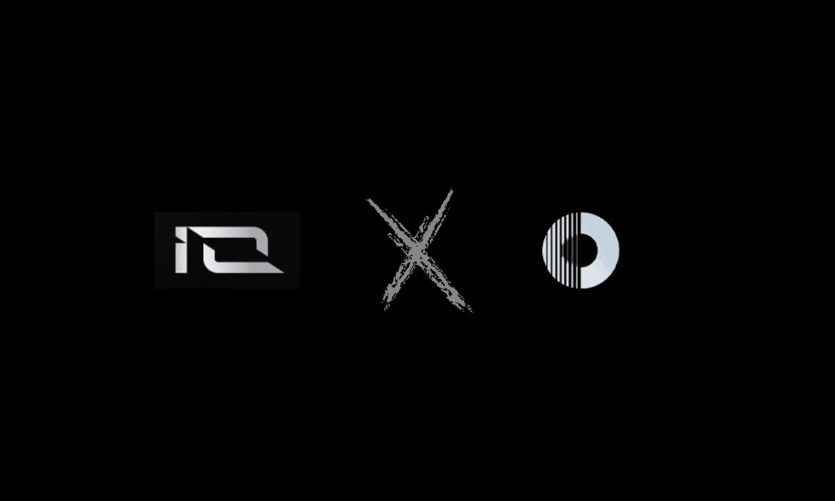 io.net and OpSec Form Strategic Alliance to Strengthen Cloud Computing