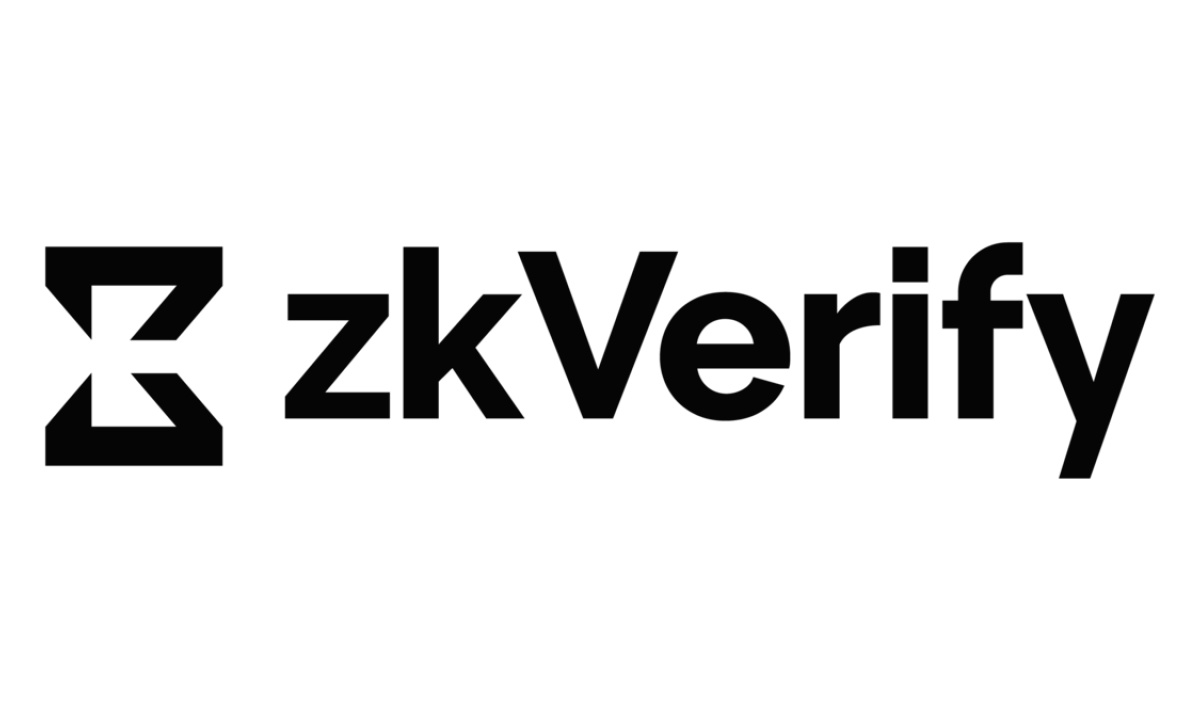 zkVerify integrates ApeChain to boost gaming performance and reduce costs