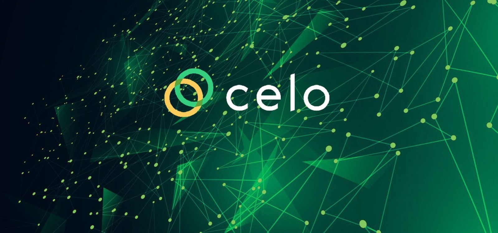 A Symphony of Innovation and Opportunity: Celo and MoonBag’s Presale Revolution