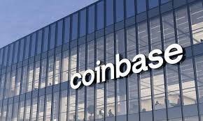 A subsidiary of the Coinbase Group was fined $4.5 million by FCA for onboarding high-risk customers