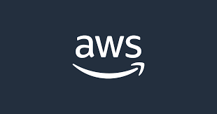 Sui Foundation announces the integration of Amazon Web Service’s (AWS) blockchain
