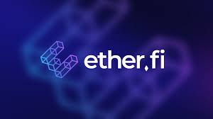 An EtherFi whale dumps ETHFI tokens worth over $1.8 million