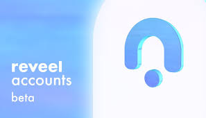 An on-chain peer-to-peer payments dApp Reveel, reaches 100,000 users in Over 160 Countries