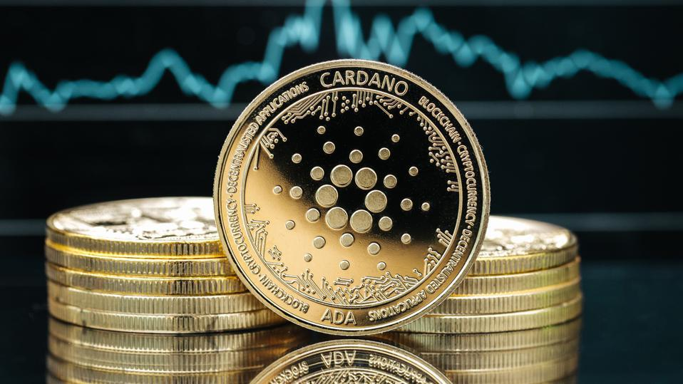 As the Glow of Cardano Dims, Investors Flock to MoonBag's Radiant Light