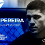 BDAG Allies with UFC Star Alex Pereira | Updates on SHIB & Ethereum