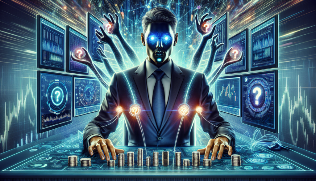 Best Altcoin Season Ever Predicted by Top Experts – Are You Ready?