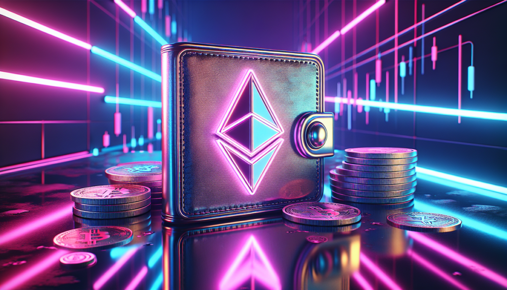Best Altcoins to Stack for Possible 100X Gains