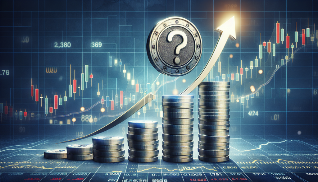 Best Cryptocurrencies Before Market Turns Bullish Again