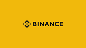 Binance.US wins court approval to invest $40 million of customer funds in US Treasury Bills under strict conditions