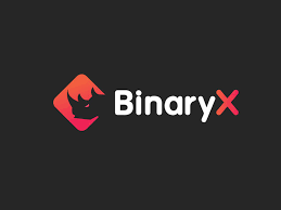 BinaryX Announces Vote to Burn 74% of BNX Tokens