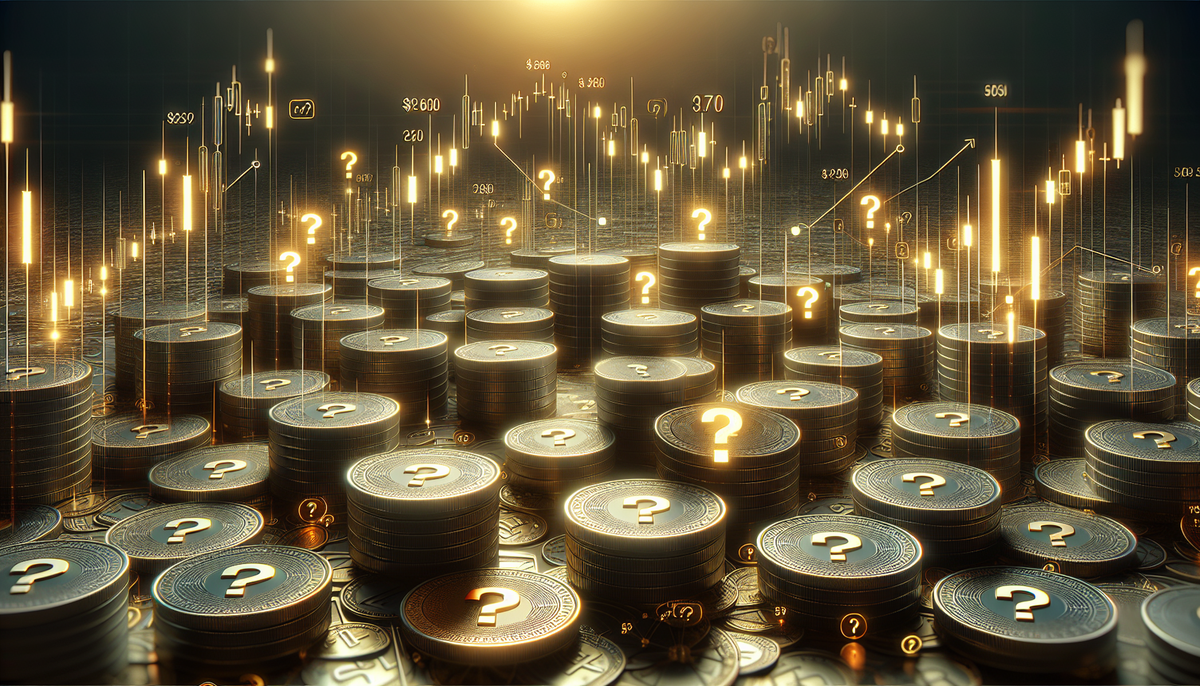 Bitcoin ETF Boom: How Will CYBRO, RNDR, DYM, and TIA React to $300 Million Inflow?