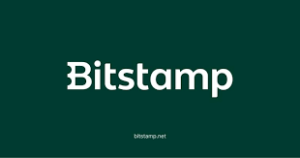 Bitstamp plans to distribute Mt. Gox Bitcoin and Bitcoin Cash on July 25