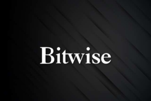 Bitwise Asset Management is being sued for $2 million by Vandelay Industries