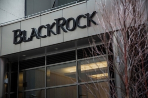 BlackRock is now the largest public holder of Bitcoin with holdings surpassing 316,000 BTC