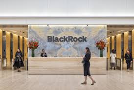 BlackRock launches its first video for Ethereum ETF investors