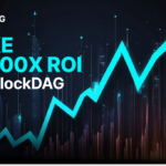 BlockDAG Attracts Aptos Investors & Litecoin Whales