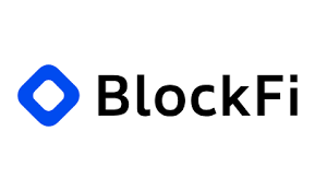 BlockFi completes the sale of its FTX claims